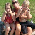 Peggy Westfall Krieger - @pkriegs69 - Instagram