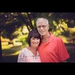 Margaret Westhoff - Facebook