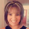 Paige Westhoff - @paigewesthoff1 - TikTok