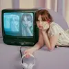 PEGGY - @peggymusik - TikTok