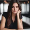 Peggy West - @peggy.west68 - TikTok
