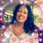 Peggy Westhoff - Facebook