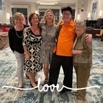 Peggy Westhoff - @westhoffpeggy - Instagram