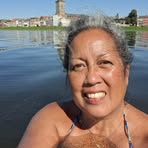Peggy Westhoff - Facebook