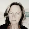 justme010818 - @peggywhaley775 - TikTok