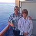 Peggy Whaley - Facebook