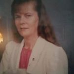 Peggy Whaley - @peggywhaley - Instagram