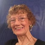 Peggy Whaley - @quilter7474 - Instagram