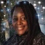 Peggy whaley - @whaley9939 - Instagram