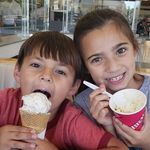 Peggy Whaley - @peg2122 - Instagram