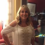 Peggy Whaley Dehart - @phdehart - Instagram