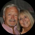 Peggy Whaley Dehart - @phdehart_ - Instagram