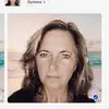peggywhaley1 - @peggywhaley1 - TikTok