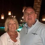 Peggy.Whaleycleghorn - @peggy.whaleycleghorn - Instagram