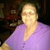 Margaret Wheat - Facebook