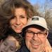 Peggy Wheat - Facebook
