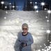 Peggy Wheat - Facebook