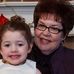 Peggy Wheat - Facebook