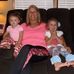 Peggy Wheat - Facebook