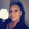 Peggy Wheatcraft - @peggywheatcraft - TikTok