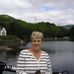Margaret Whitaker - Facebook