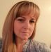 Peggy Birkle-Whitaker - Facebook