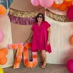 Peggy Reynaud Babin Whitaker - @whitakerpeggy - Instagram