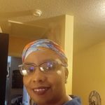 Peggy Whitaker - @peggy.whitaker2 - Instagram