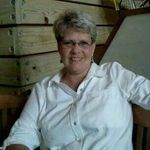 Peggy Whitaker - @whitaker.peggy - Instagram