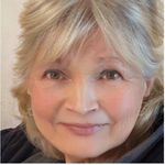 Peggy Whitaker - @peggyw1010 - Instagram