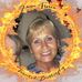 Peggy Whitaker - Facebook