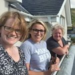 Peggy Whitaker - @peggyannewhitaker - Instagram
