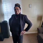 Peggy Whitaker - @peggy_whitaker_7373 - Instagram