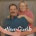 Peggy Whitaker - Facebook