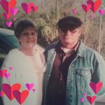 Peggy Whitaker - @peggywhitaker1954 - Instagram