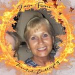 Peggy Whitaker - @peggywhitaker76 - Instagram