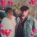 Peggy Whitaker - Facebook