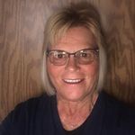 Peggy Whitaker - @peggy.whitaker.7 - Instagram
