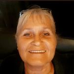 Peggy Whitaker - @peggywhitaker46 - Instagram