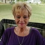 Peggy Whitaker - @peggywhitaker58 - Instagram