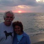 Peggy Whitaker - @peggy.whitaker - Instagram