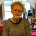 Peggy Whitaker - Facebook