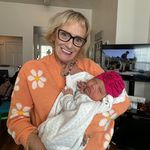 Peggy Whitaker - @mamapeggy2 - Instagram