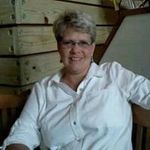 Peggy Whitaker - @peggywhitaker - Instagram