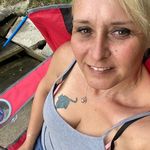 Peggy Whitaker - @peggy_whitaker1111000 - Instagram