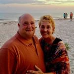 Peggy Whitaker Gandolfo - @plwgandolfo - Instagram