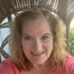 Peggy Whitaker Krichbaum - @pkrichbaum - Instagram