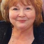 Peggy whitaker Moore - @peggywhitakermoore - Instagram