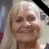 Peggy Whitaker Speed Demon - @peggy.whitaker.sp - TikTok