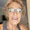 peggywhitaker0 - @peggywhitaker0 - TikTok
